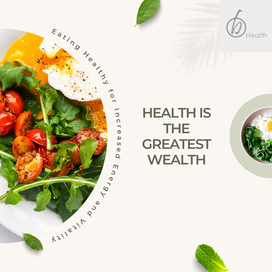 Your Path to Better Health, Naturally_0
