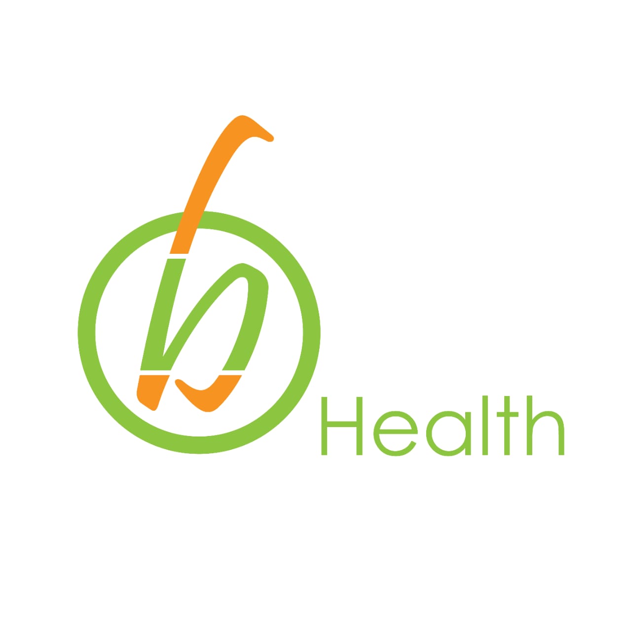 BN Health Enterprise PTY LTD_0