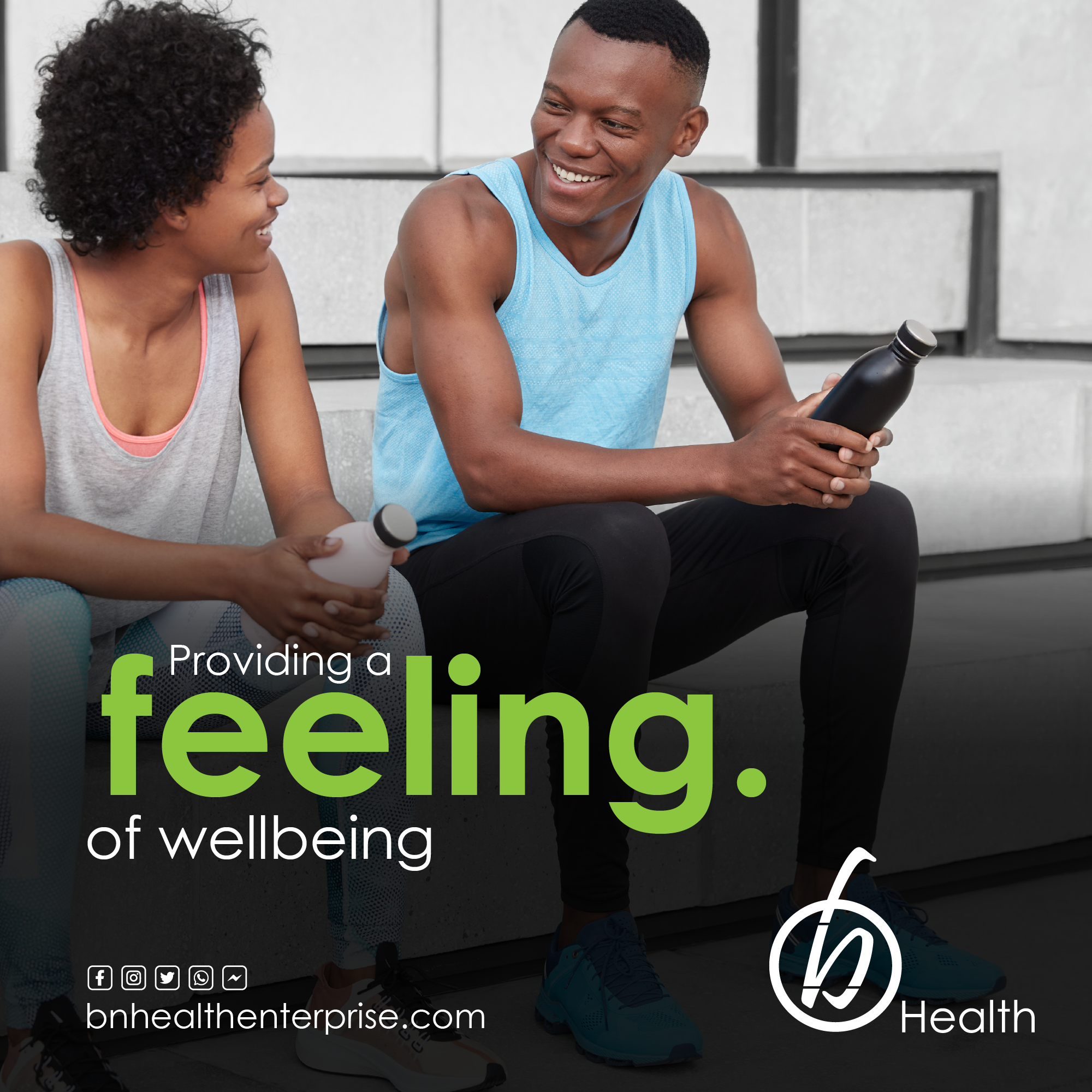 From herbal supplements to glow-boosting skincare and affordable luxury fragrances - live well inside and out_2