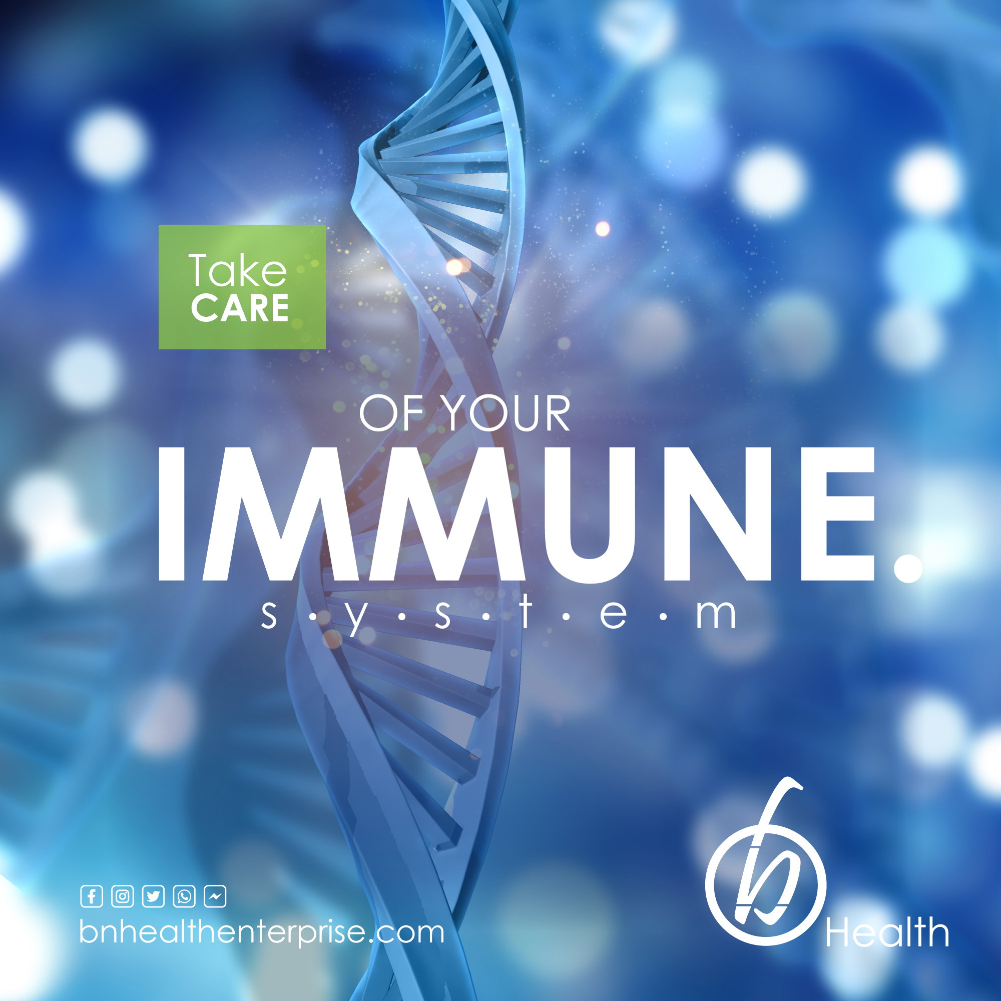 From herbal supplements to glow-boosting skincare and affordable luxury fragrances - live well inside and out_3