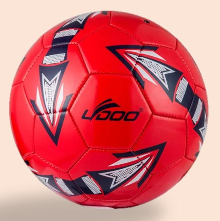 Foot ball