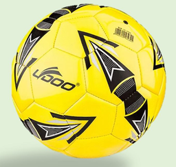 Foot ball