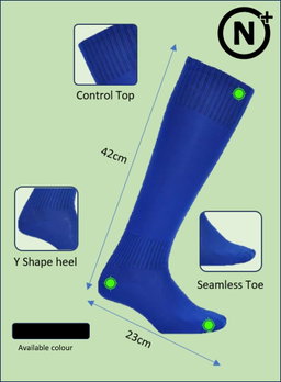 Sports Socks