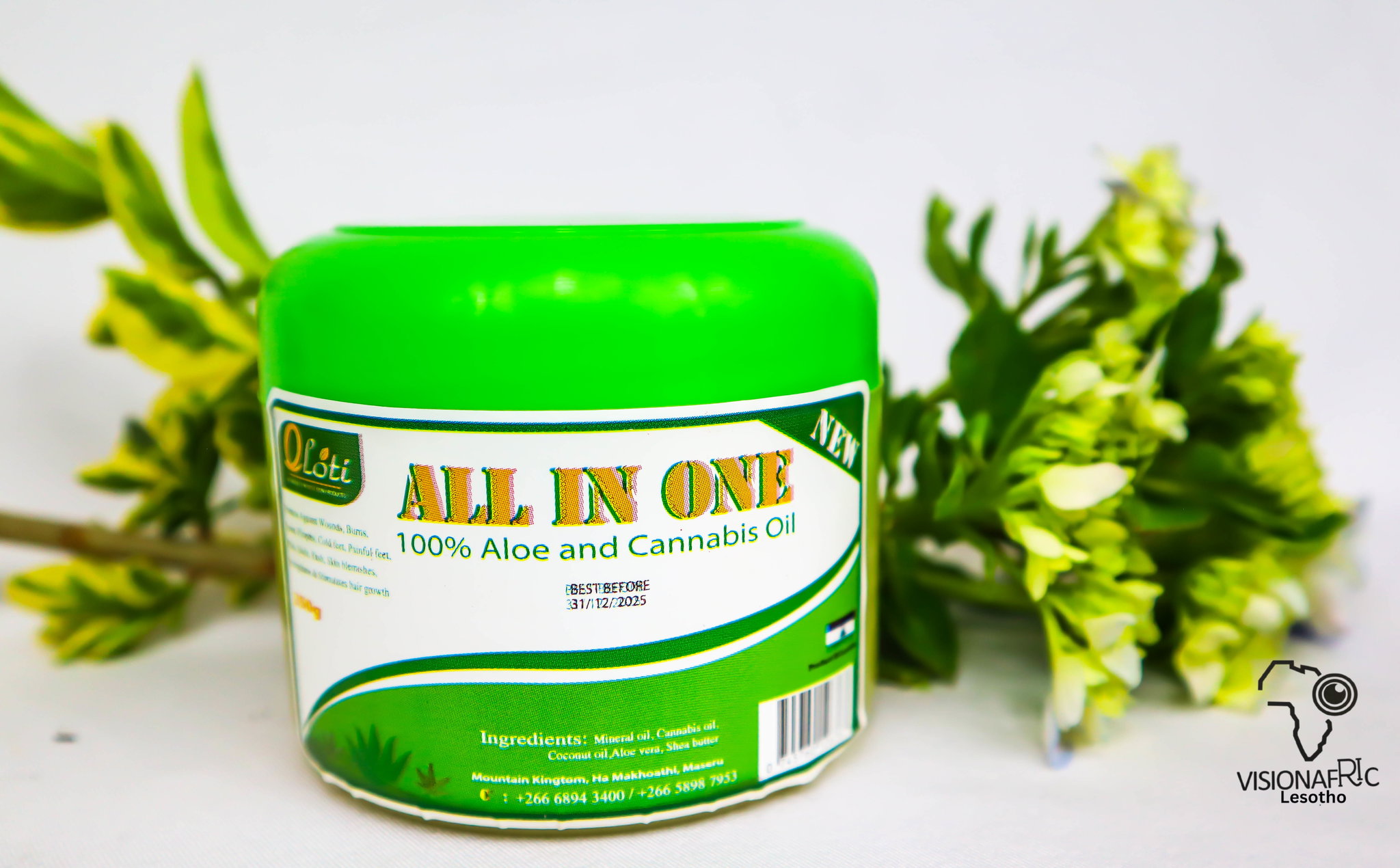 All-in-One Petroleum Jelly_0