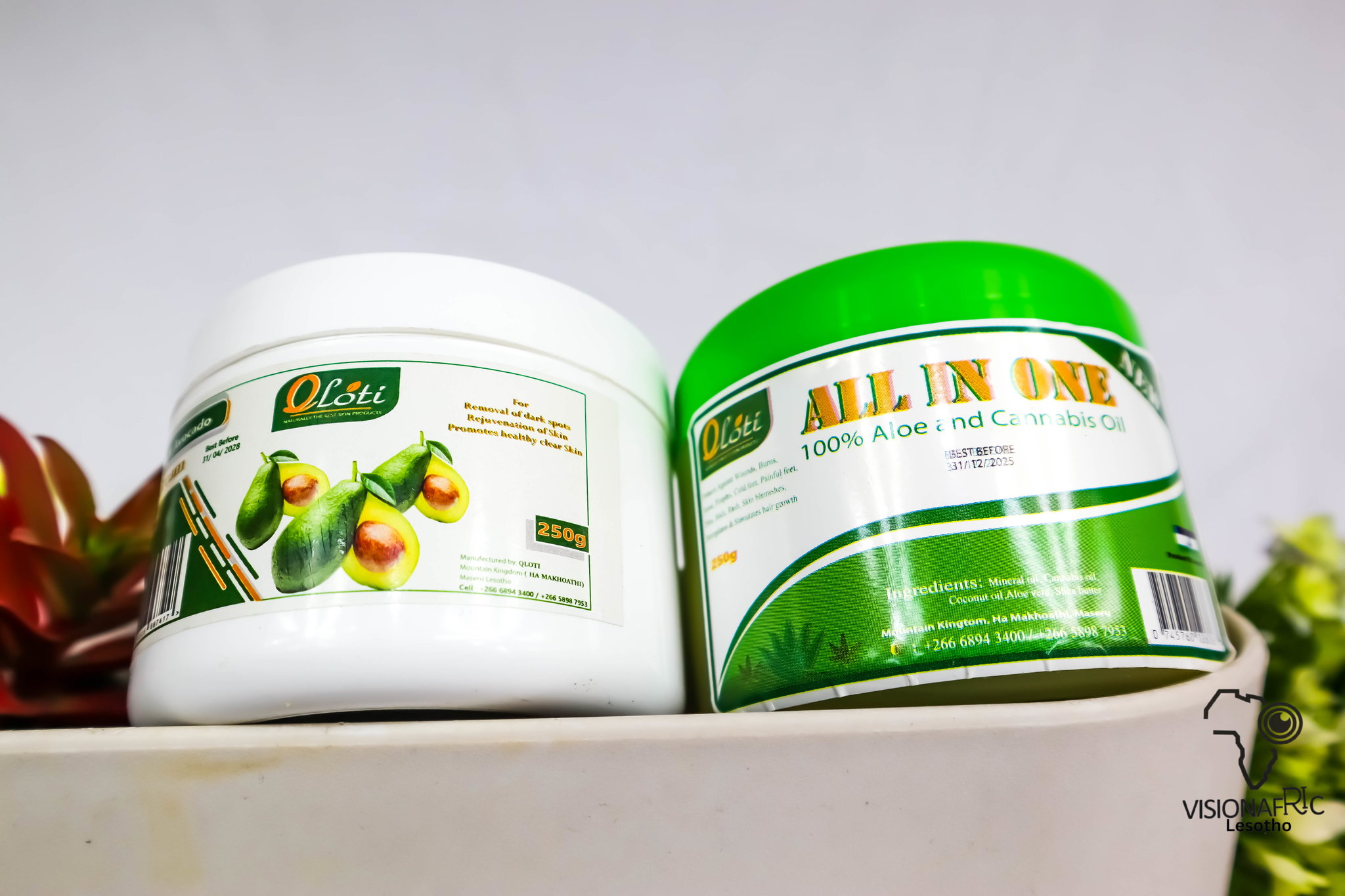 All-in-One Petroleum Jelly_1