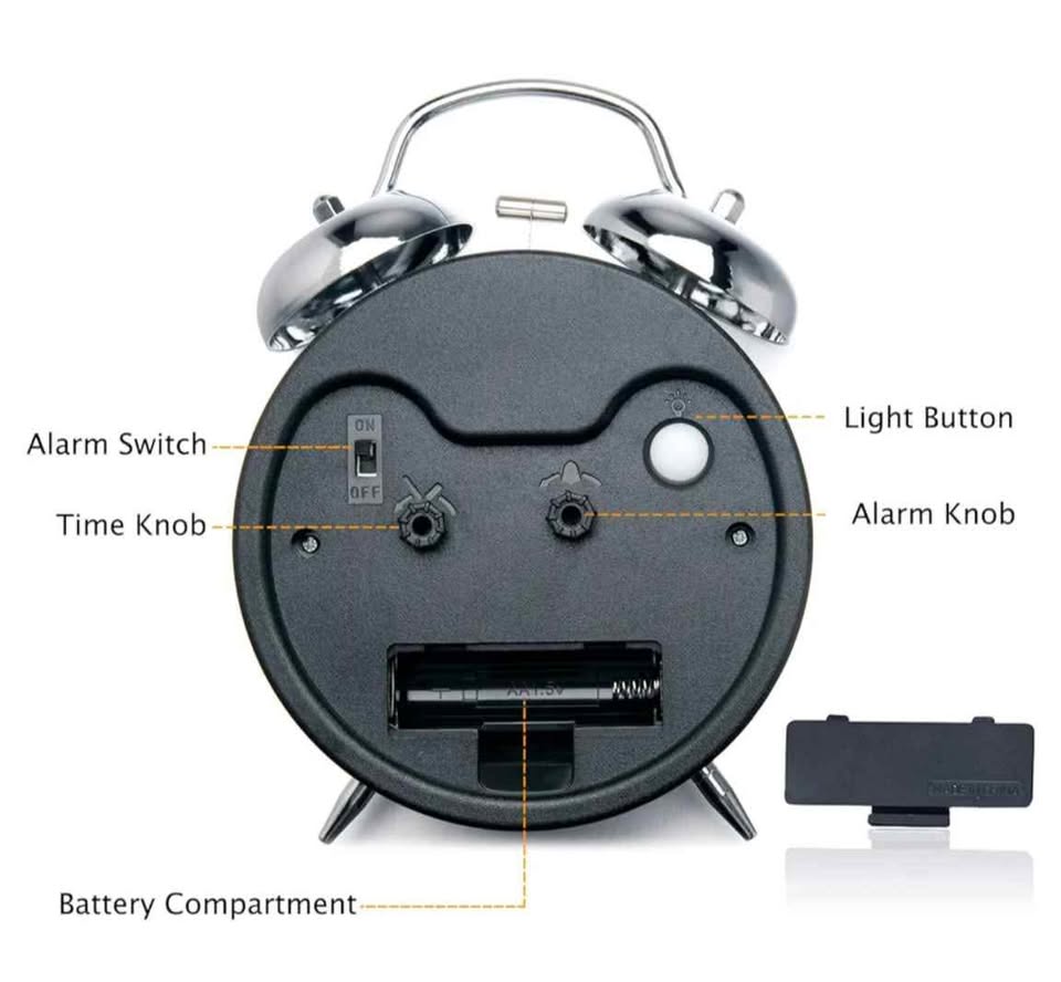 Alarm Clock_3