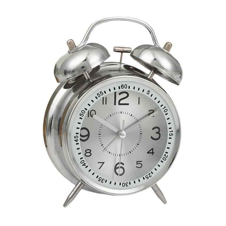 Alarm Clock