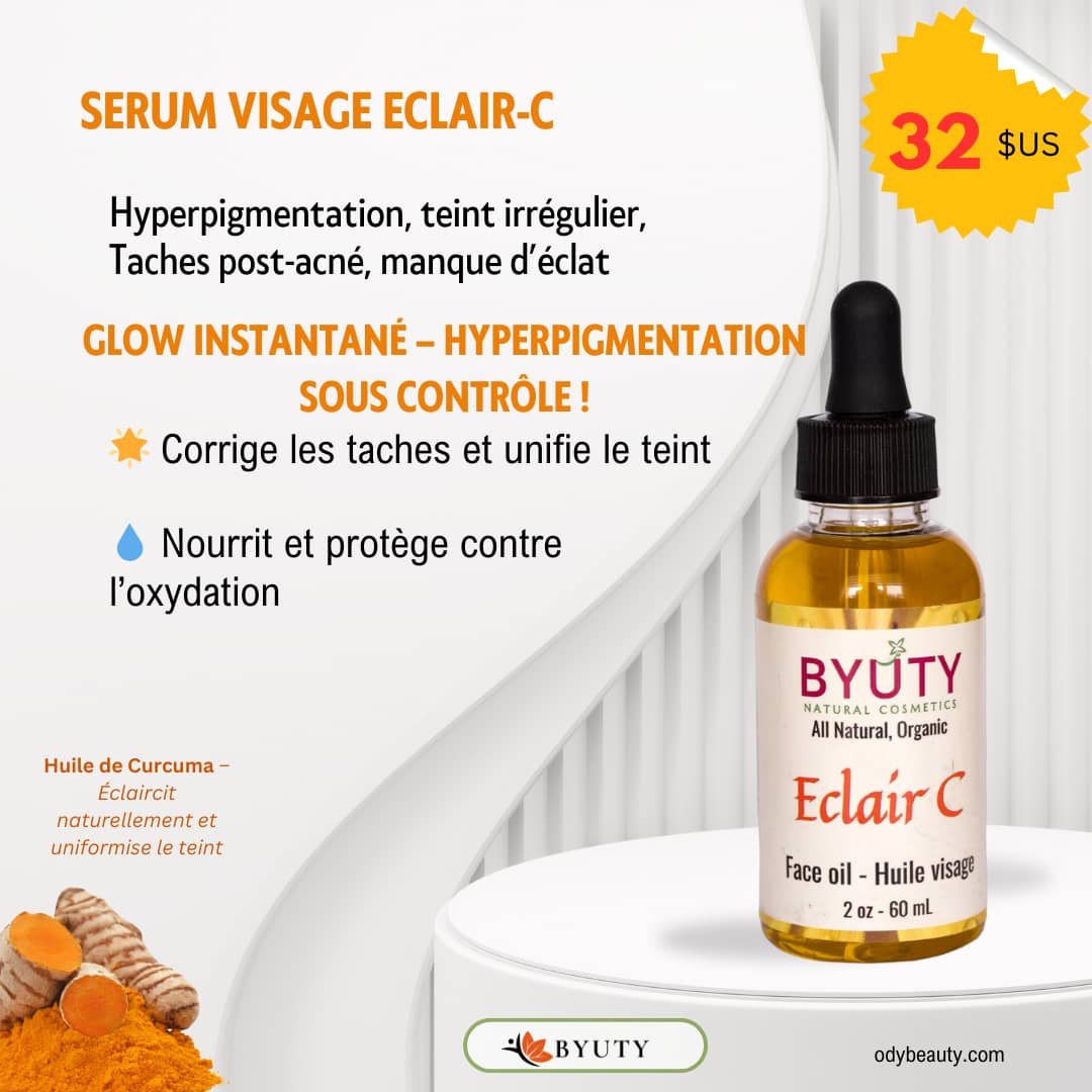 Package 90 Produits_9