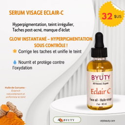 Package 90 Produits