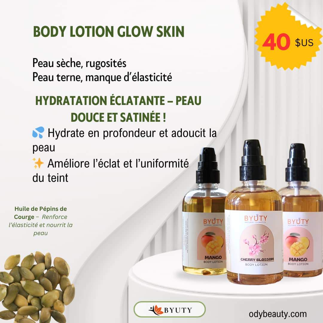 Package 90 Produits_3