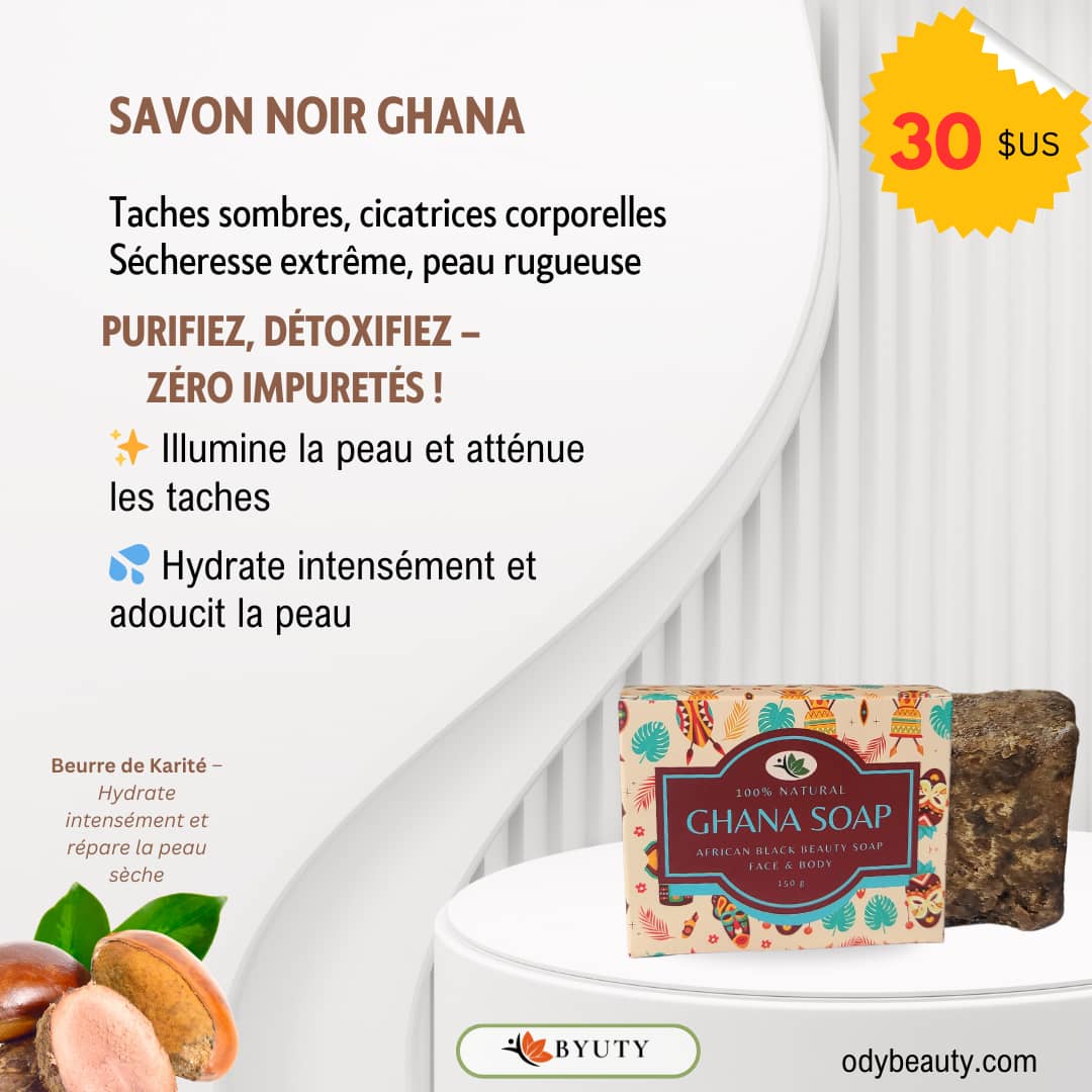 Package 90 Produits_12