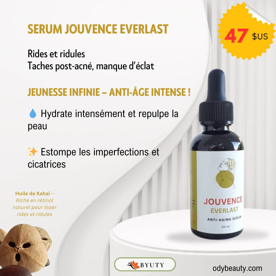 Package 90 Produits_7