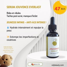 Package 90 Produits