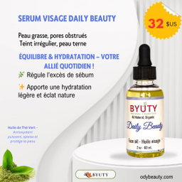 Package 90 Produits