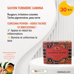 Package 90 Produits