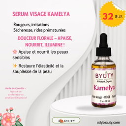 Package 90 Produits