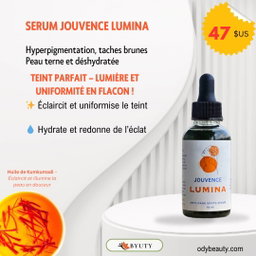 Package 90 Produits