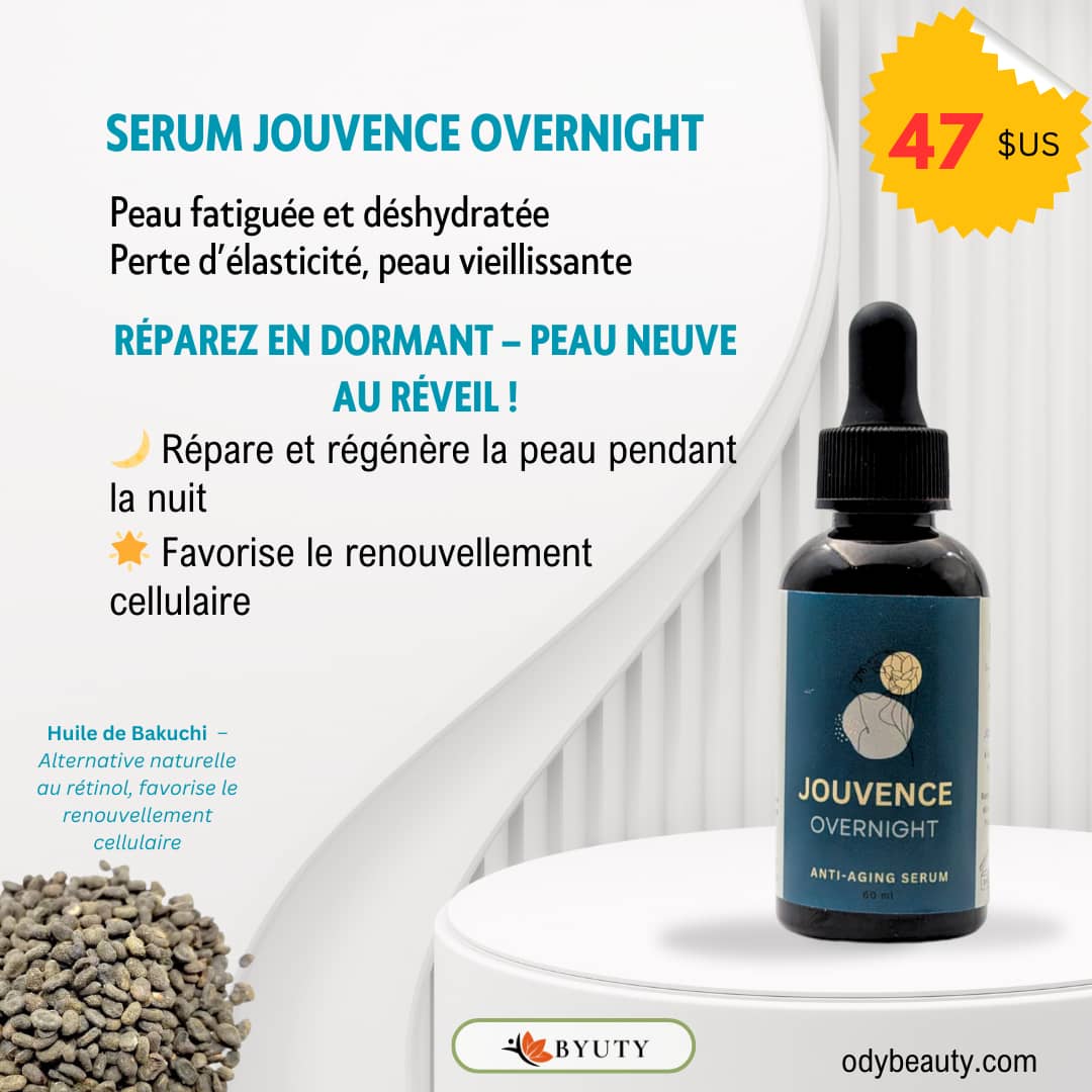 Package 90 Produits_6