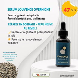Package 90 Produits