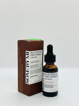 Some by mi -glow serum(30ml)