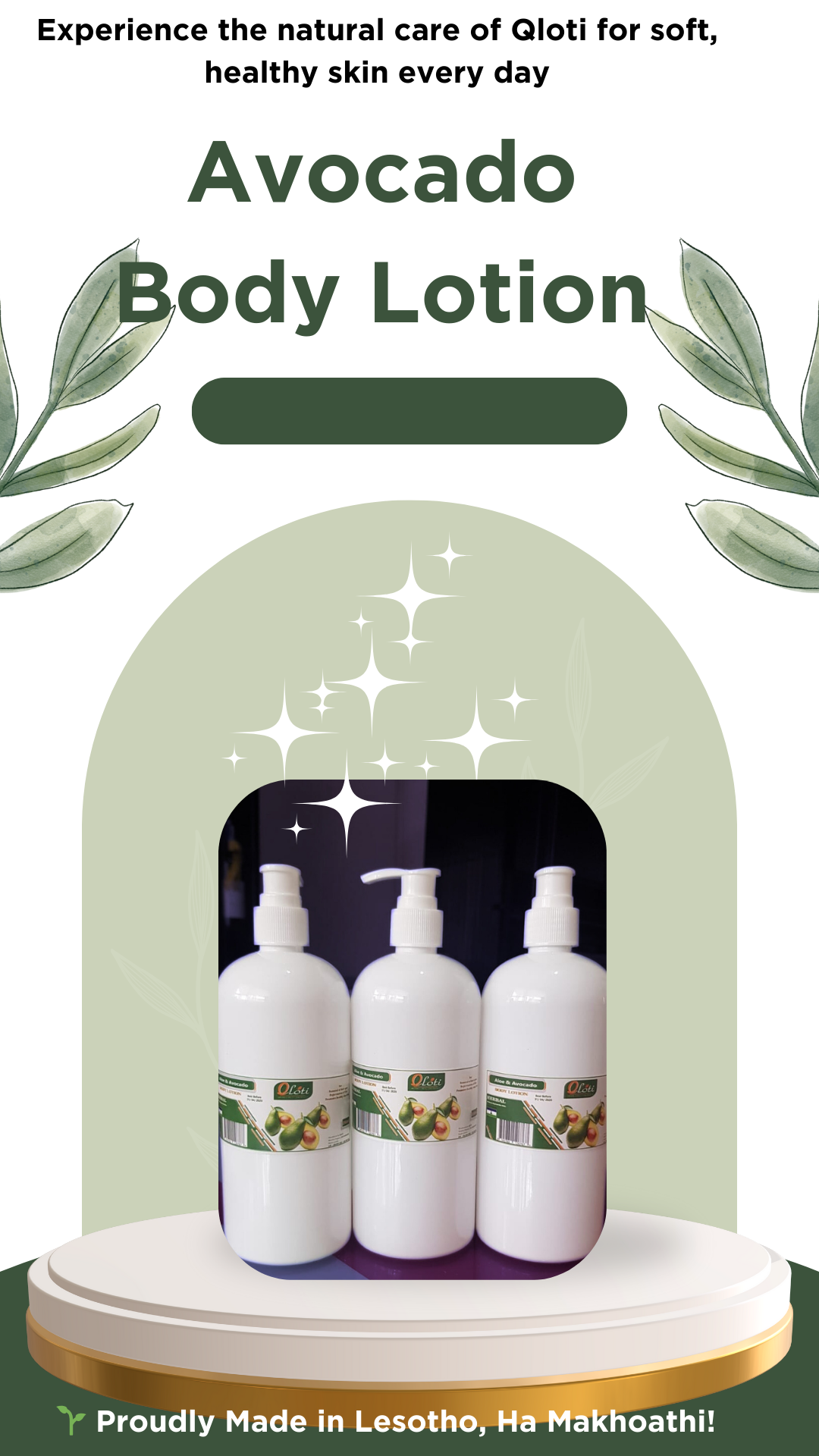Avocado Body Lotion_0