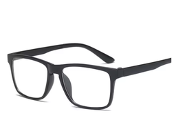 Eyewear & Watches