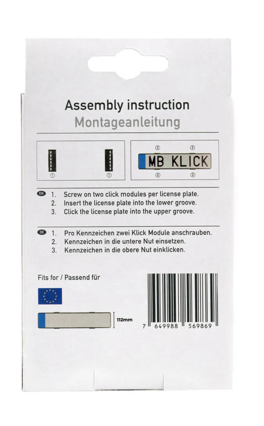 MB KLICK 2.0 BLACK_1