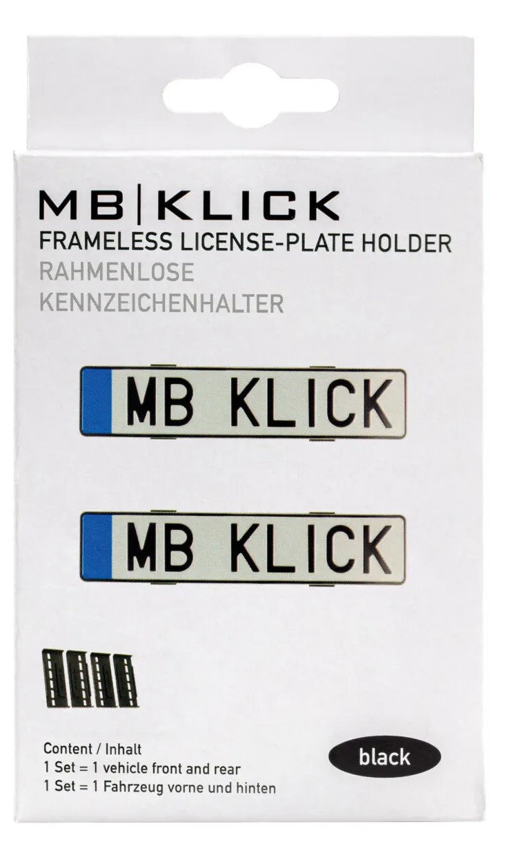 MB KLICK 2.0 BLACK_0