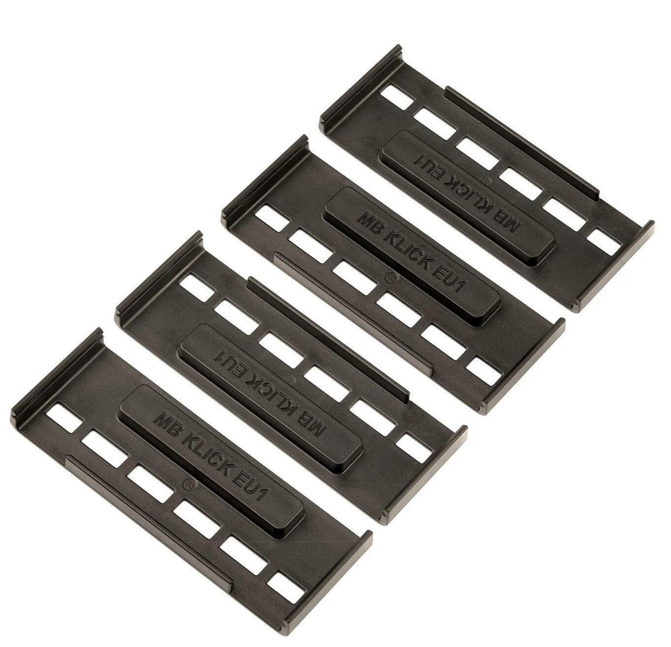 MB KLICK 2.0 BLACK_2