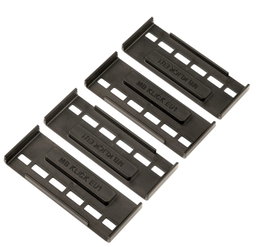 MB KLICK 2.0 BLACK