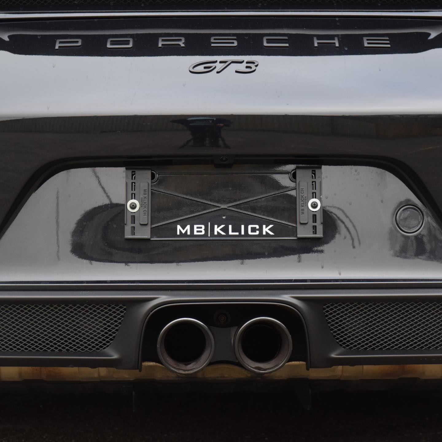 MB KLICK 2.0 BLACK_4