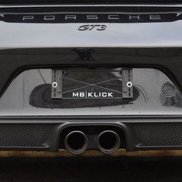 MB KLICK 2.0 BLACK