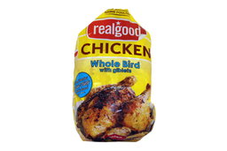 🍗 Chicken Meat All Types