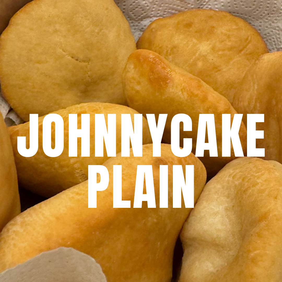Johnny Cake Plain (Vega)_0