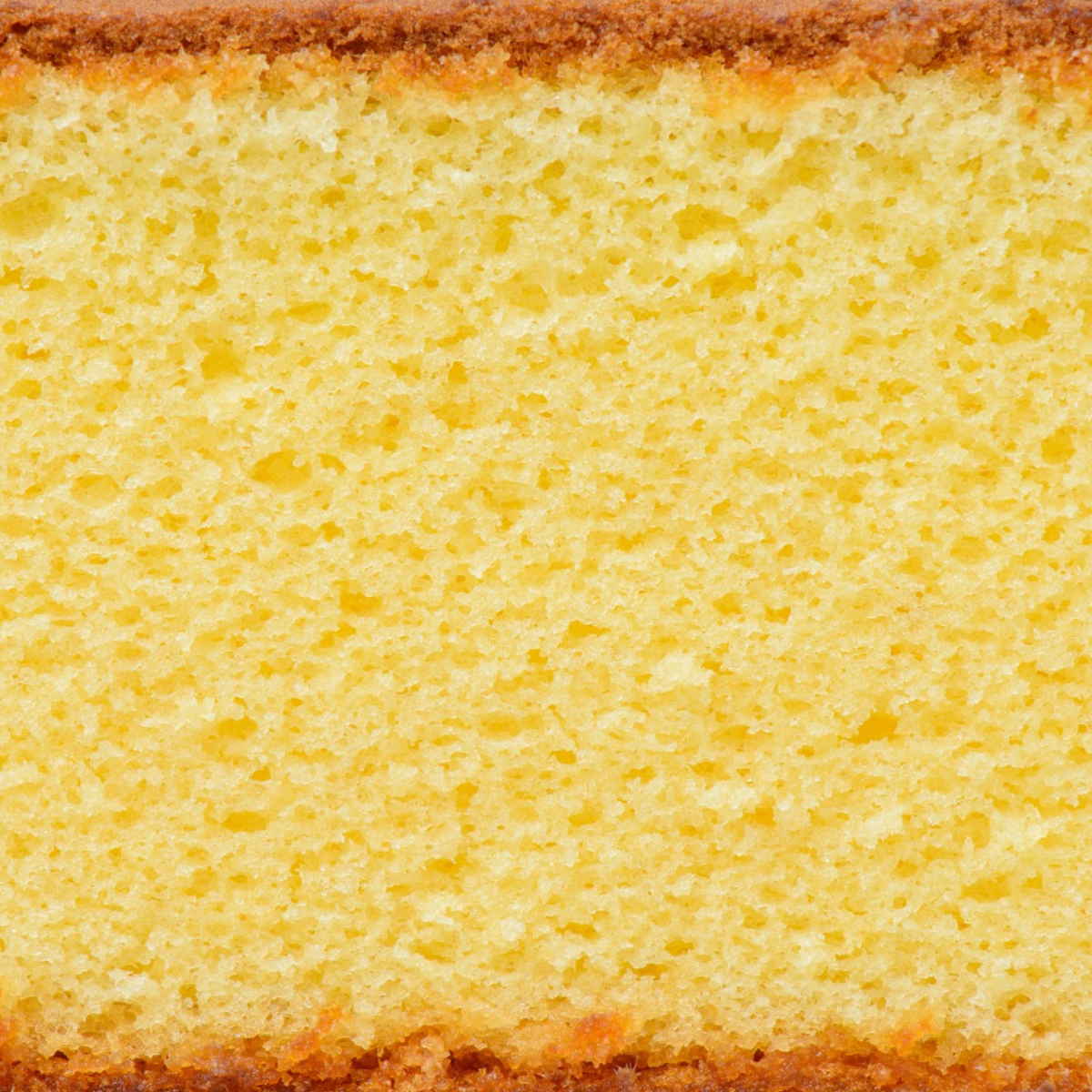 Eksi Kuku A4 - Surinamese Egg Cake_0