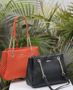 Chris Bella bags