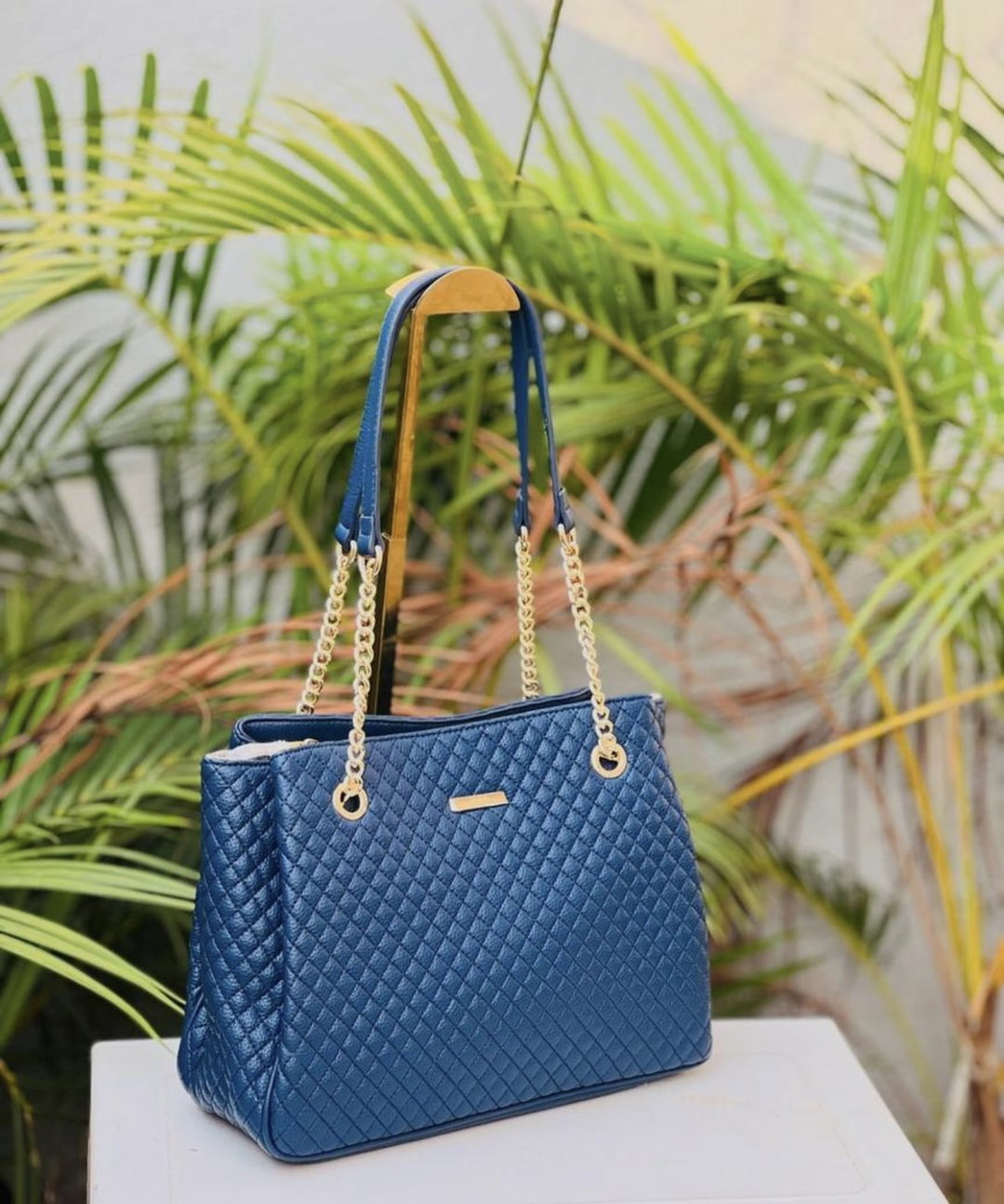 Chris Bella bag