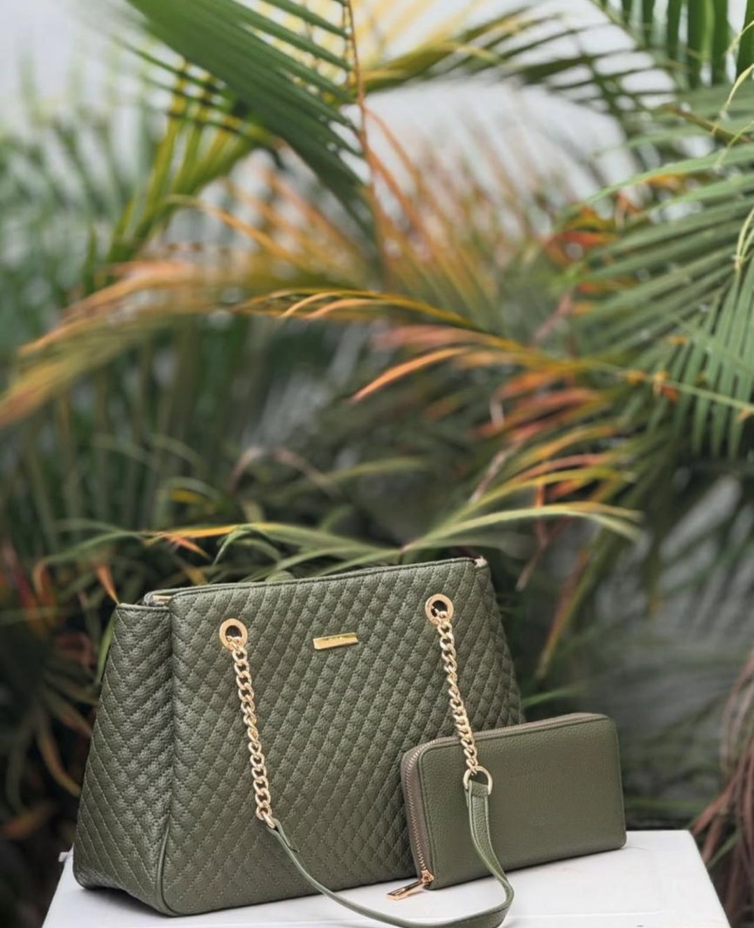 Chris Bella bag