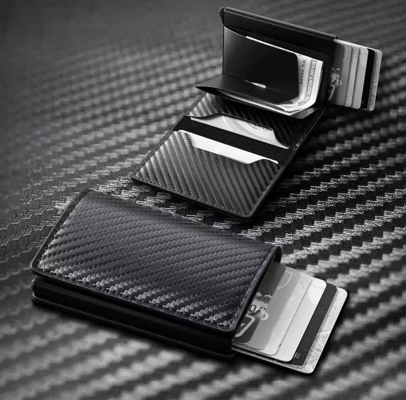 WALLET CARDHOLDER_0