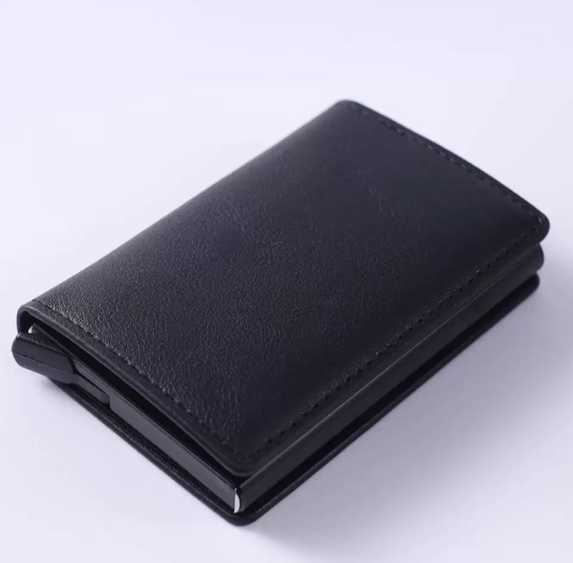 WALLET CARDHOLDER_1