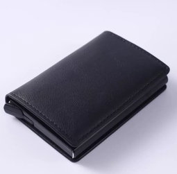 WALLET CARDHOLDER