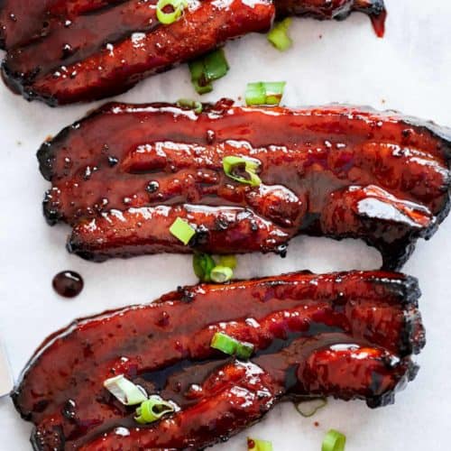 Pork Belly Ribs (Catered)_0