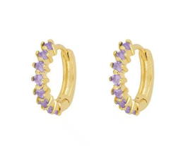 Hoops