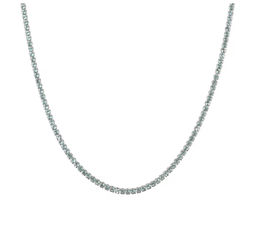 Tennis choker 
