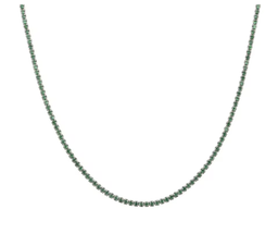 Tennis choker 