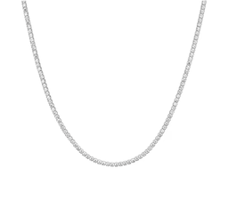 Tennis choker 