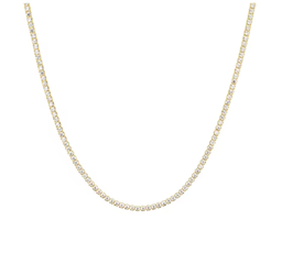 Tennis choker 