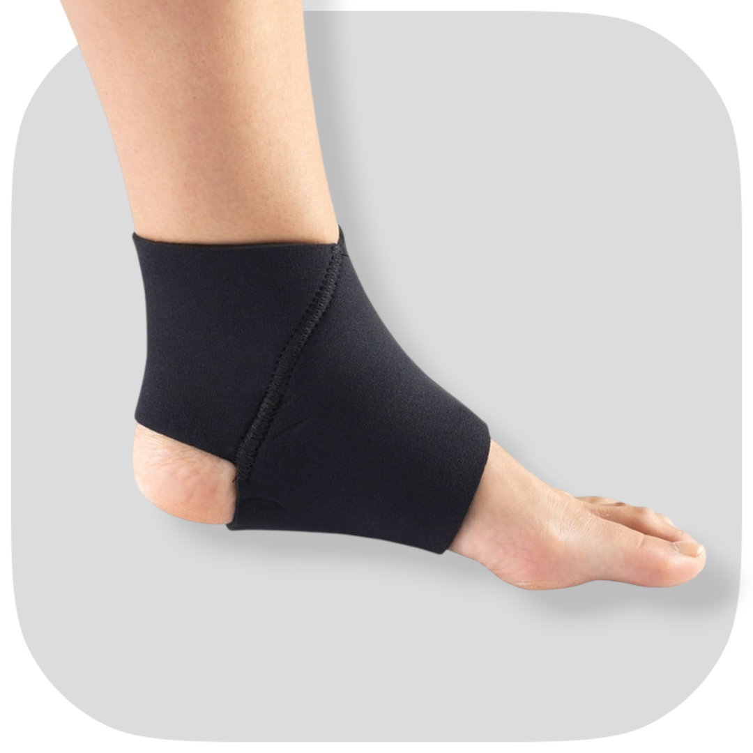 Ankle Support 8025
