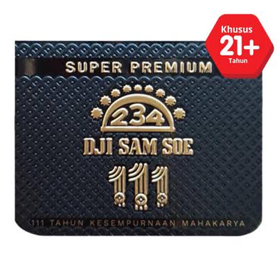 Dji Sam Soe Edisi 112_0