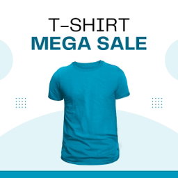 Men's T-Shirt